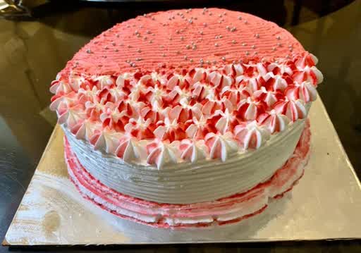 Gallery confection 1