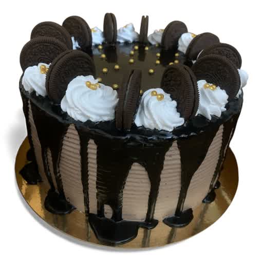 Gallery confection 11