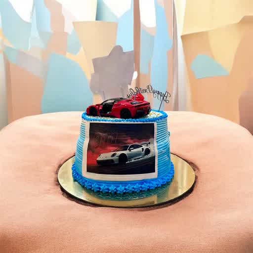 Gallery confection 12