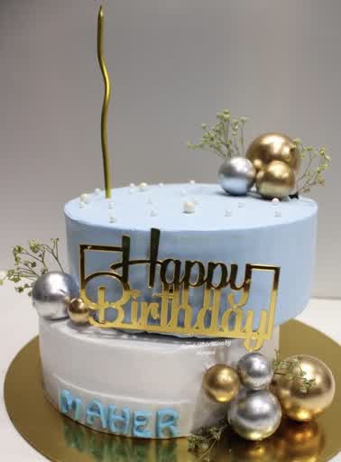 Gallery confection 2