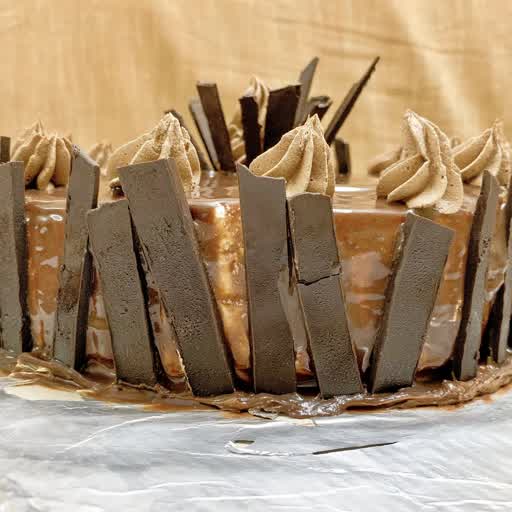 Gallery confection 3