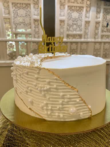Gallery confection 4
