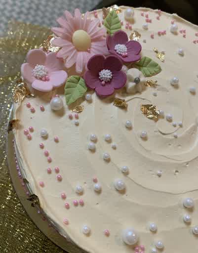 Gallery confection 5