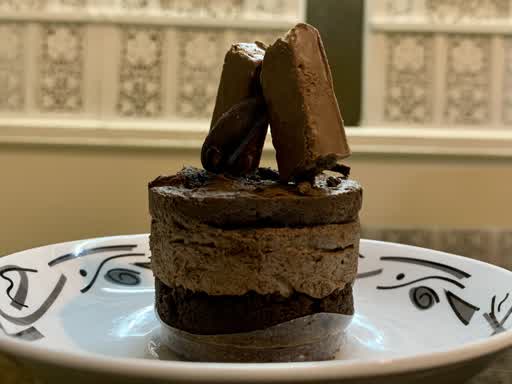 Gallery confection 6