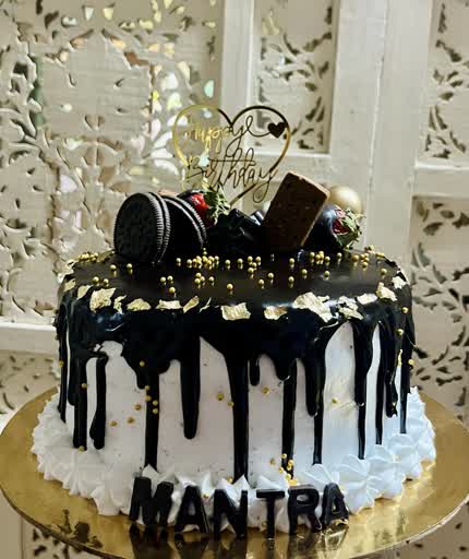 Gallery confection 7