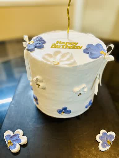 Gallery confection 8