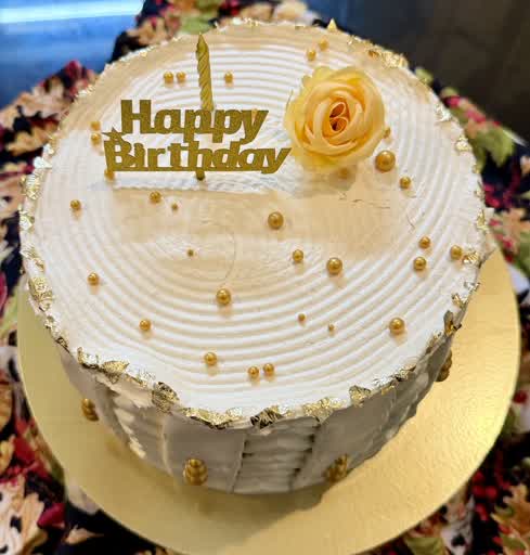 Gallery confection 9